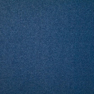 Aura 18