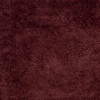 Lambre 07