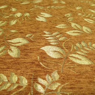 Рябинка кофе