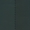 Nappa 2165/perfo