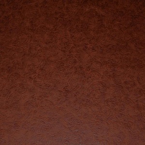 Гранд Каньон 306