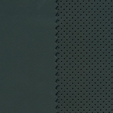 Nappa 2165/perfo