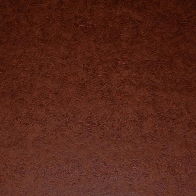 Гранд Каньон 306