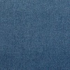 Richmond Navy