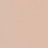 MALIBU Beige винилискожа