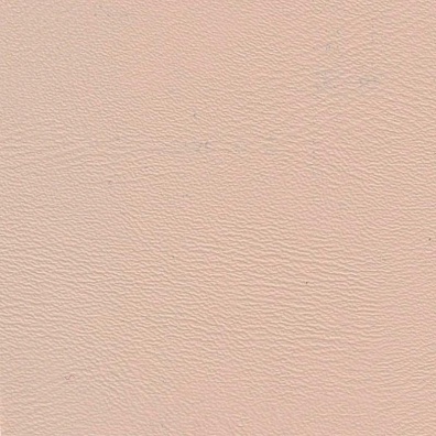 MALIBU Beige винилискожа