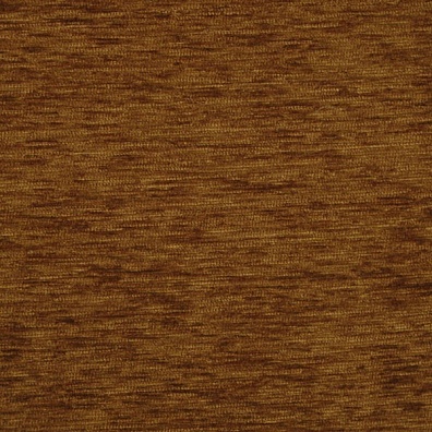 Рябинка компаньон кофе