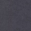 Liberty Grey
