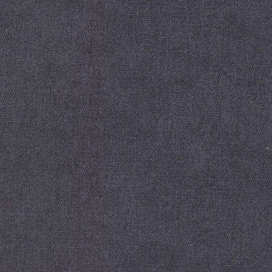 Liberty Grey