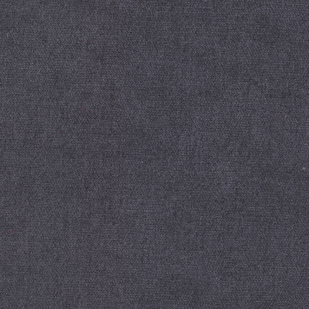 Liberty Grey