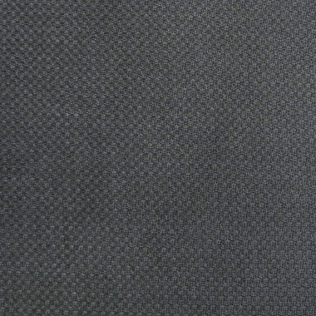 Miranda Graphite