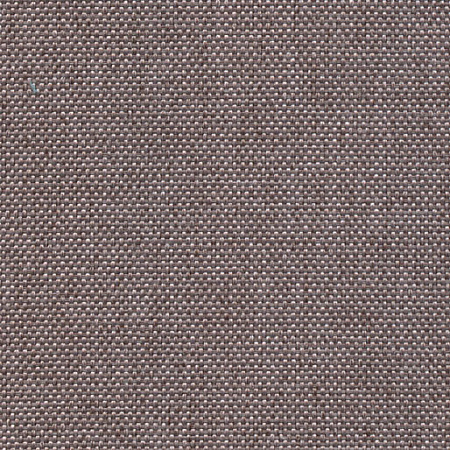 Rodos Grey