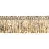Бахрома втачная AC577R-14311
