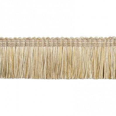 Бахрома втачная AC577R-14311