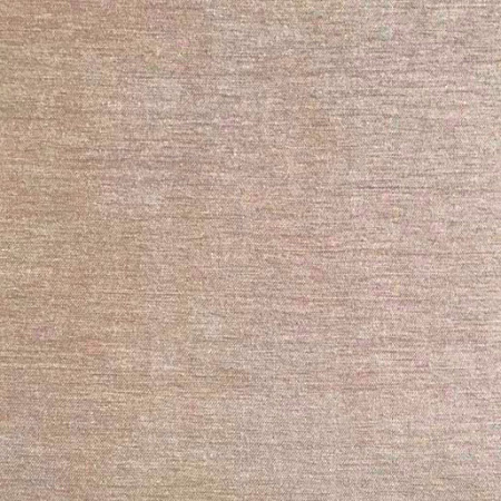 Tiana Jute