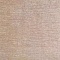 Tiana Jute