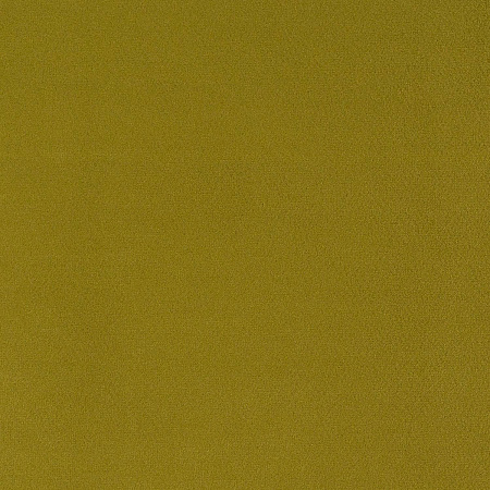 Catalana_20