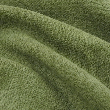 New York Verde