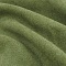 New York Verde