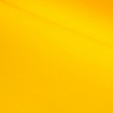 Skaden 1089 винилискожа