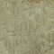 SL 3652 GR001