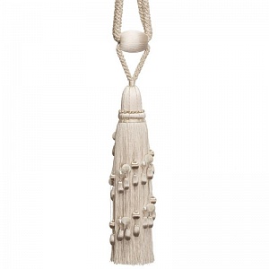 Подхват с кистями MB936 AYY