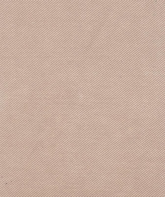 Verona 714 Vanilla
