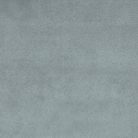 Аллюр 707