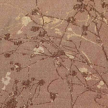 Фэшион 030-06