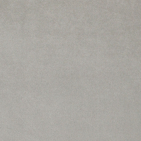 Гран При 30