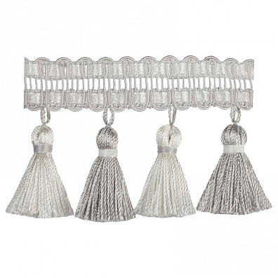 Бахрома AT657-13551