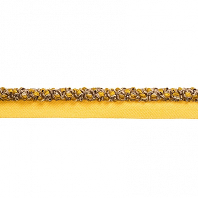 Шнур втачной SUFC936