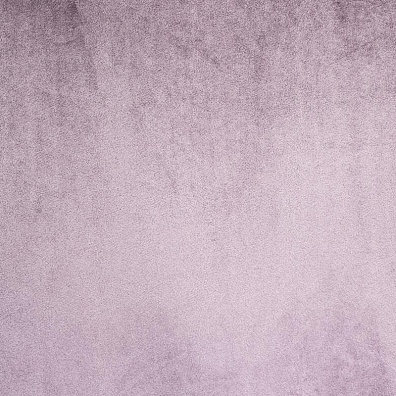 Star Velvet 20 Light purple