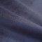 Grace 104 плейн