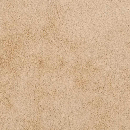 BENTLEY PLAIN\28