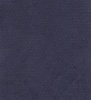 Verona 37 Denim Blue