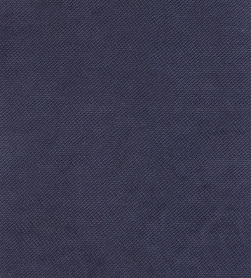 Verona 37 Denim Blue
