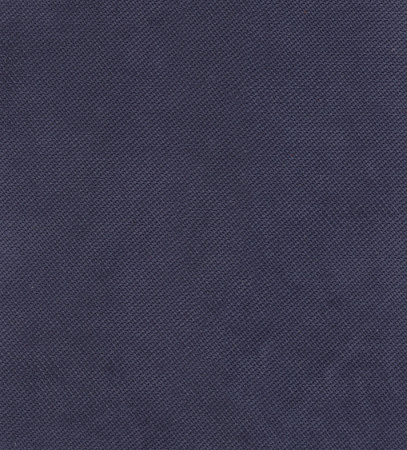 Verona 37 Denim Blue