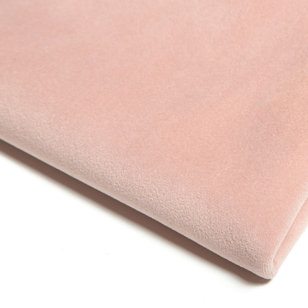 VENUS PREMIUM 11 Peach Powder