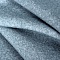 Aura 11