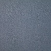 Aura 15
