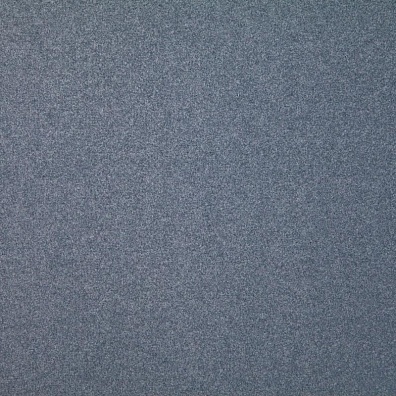 Aura 15