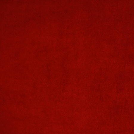 Нью Йорк 53