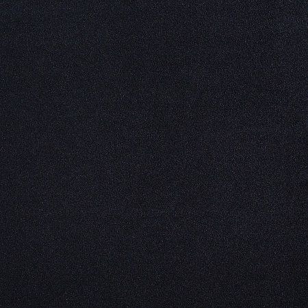 Catalana_21