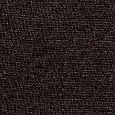 Bravo Dark Brown