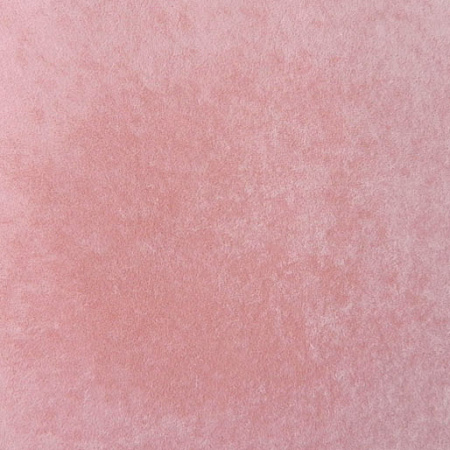 Lux Blush
