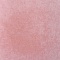 Lux Blush