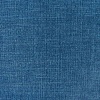 Marseille Indigo