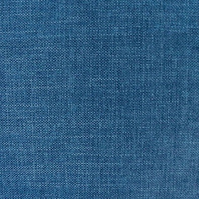 Marseille Indigo