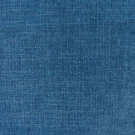 Marseille Indigo